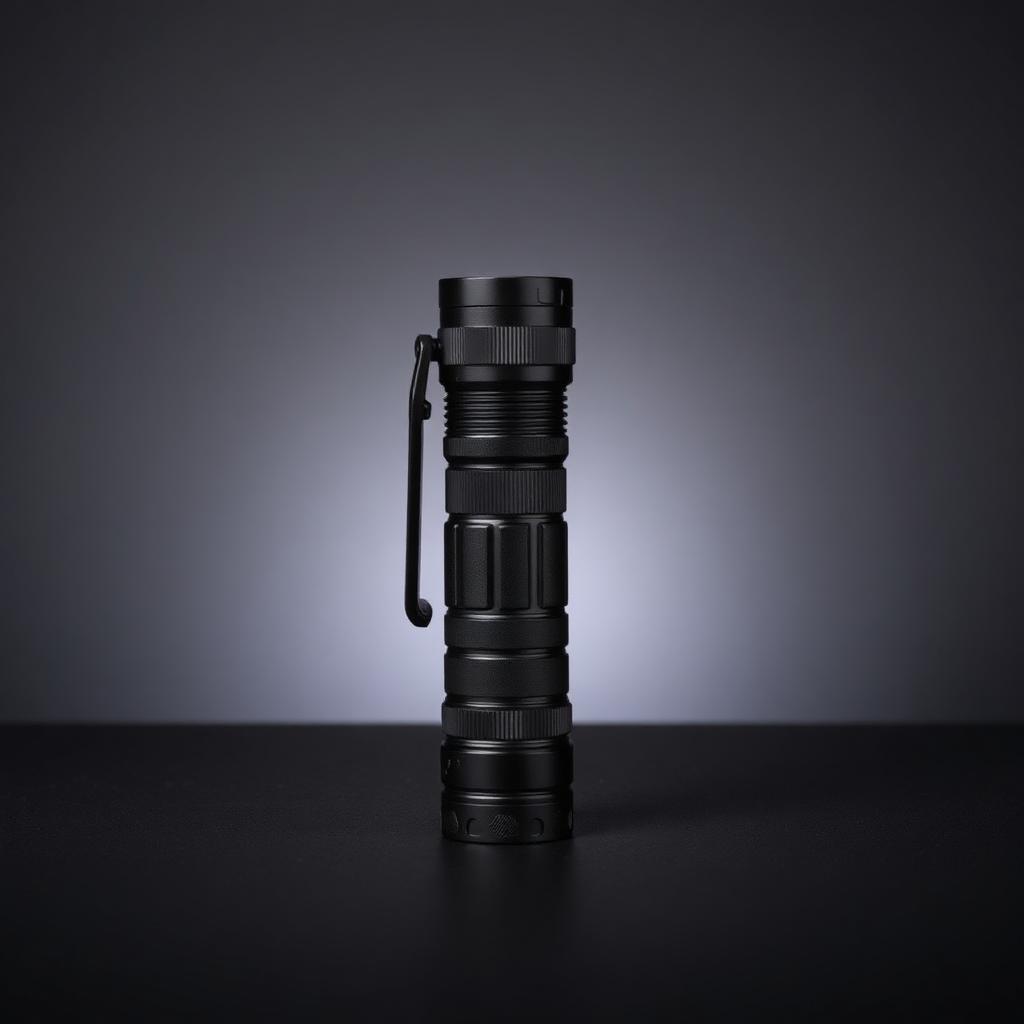 Accesorios