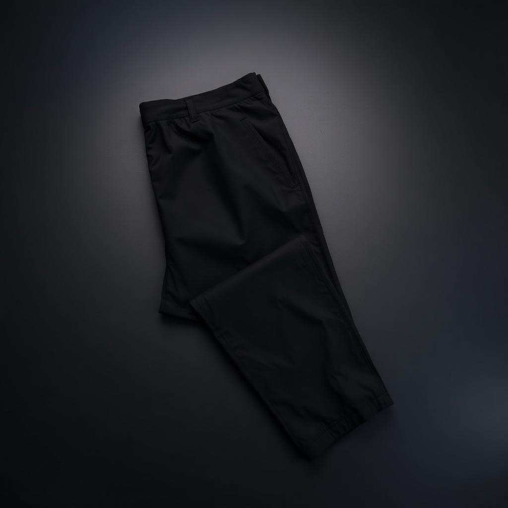 Pantalón Táctico Combat